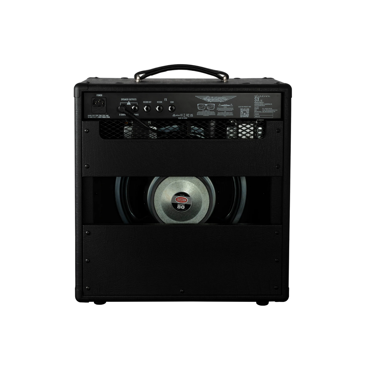 ashdwon-essex-5w-1x12-combo (1).jpg